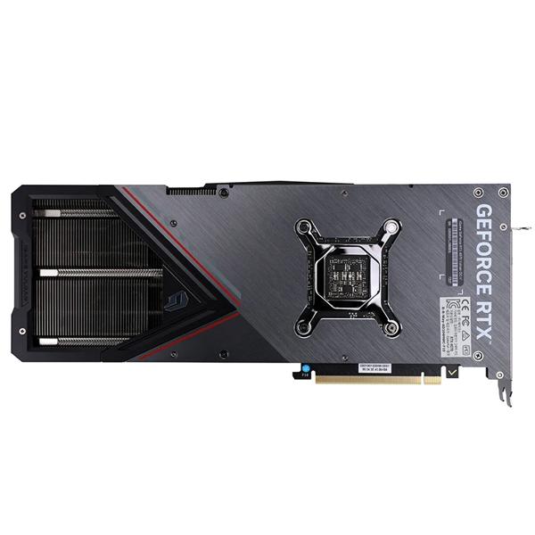 COLOURFUL RTX 4070 VULCAN OC 12GB